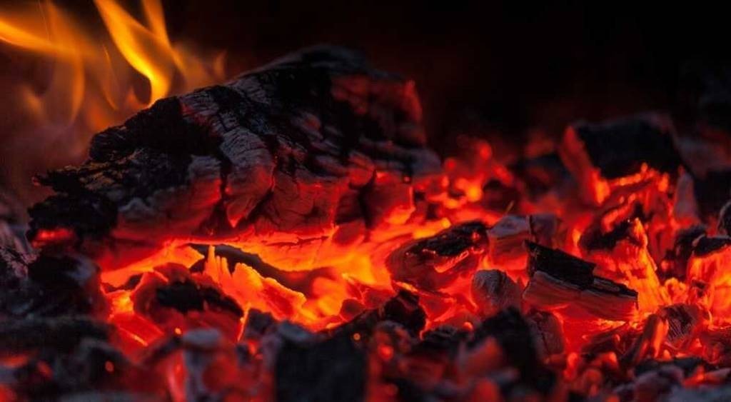 Sejmik zajmie się zakazem palenia węglem w Oświęcimiu