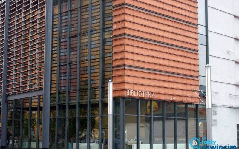 Czyste Powietrze – punkt konsultacyjny i spotkanie informacyjne