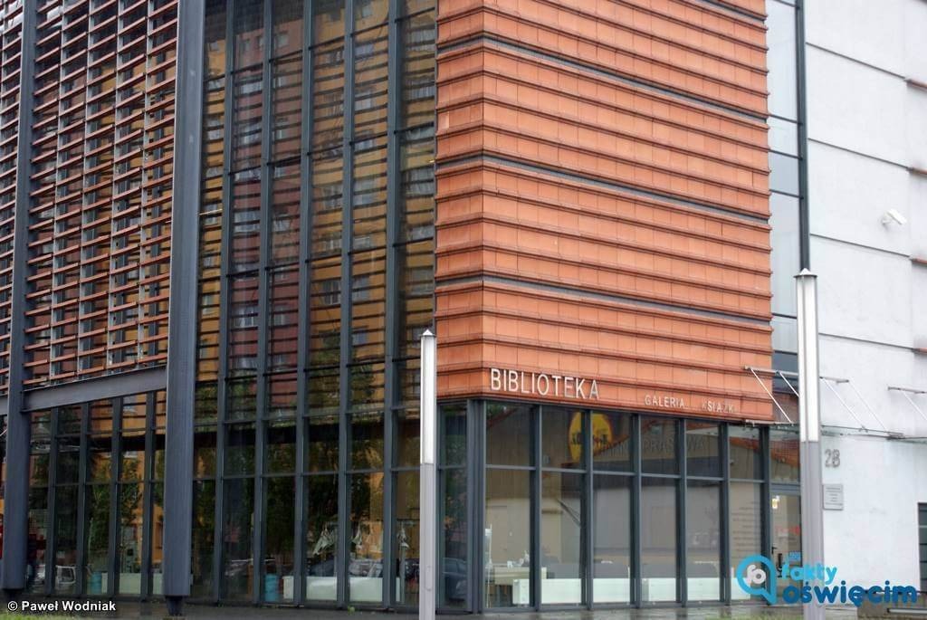 Czyste Powietrze – punkt konsultacyjny i spotkanie informacyjne