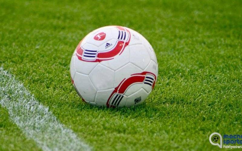 Derby gminy Kęty dla Soły