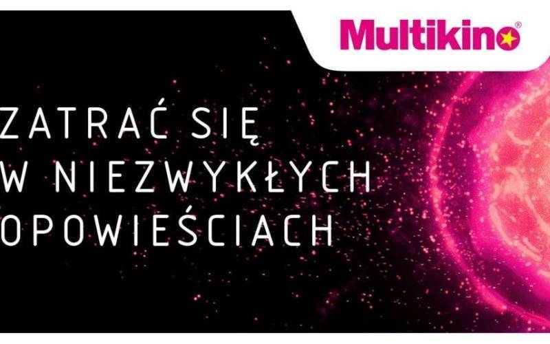 Kino dla umysłu, ciała i duszy