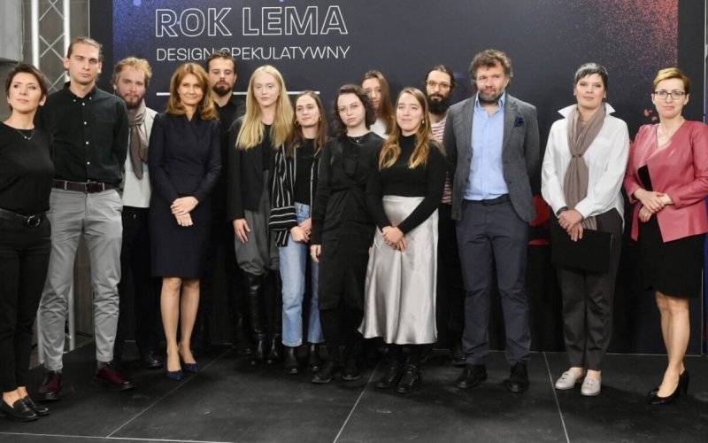 Young Design 2021 – Rok Lema