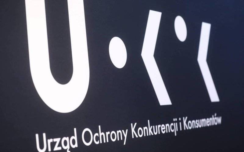 UOKiK wszczął postępowanie przeciwko T-Mobile Polska