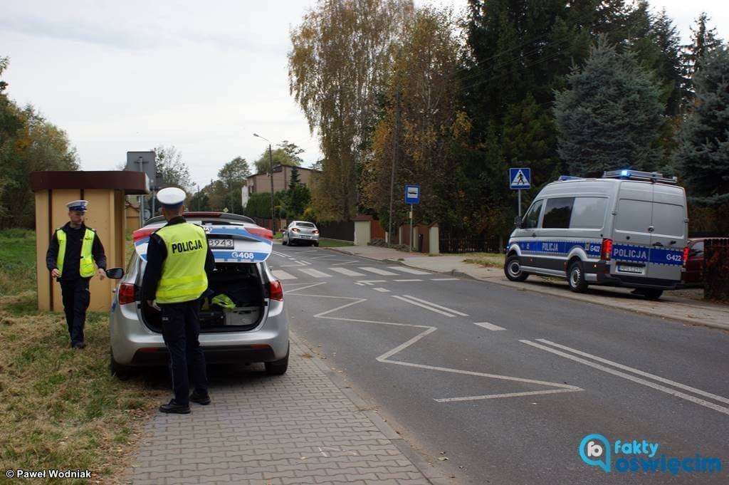 Poważne skutki wypadku z udziałem dzieci – AKTUALIZACJA