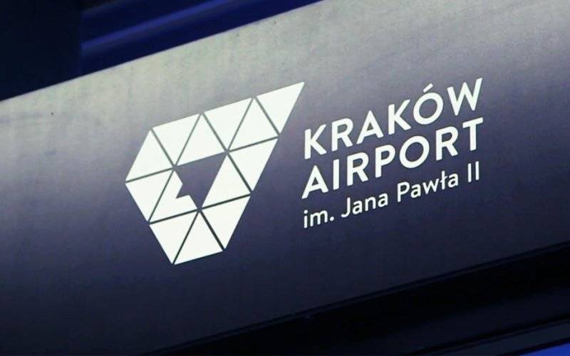 W sezonie zimowym można polecieć z Krakowa do Agadiru
