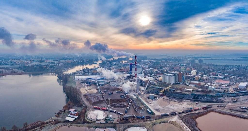 Krajowa Spółka Cukrowa S.A. nowym członkiem Bussines & Science Poland