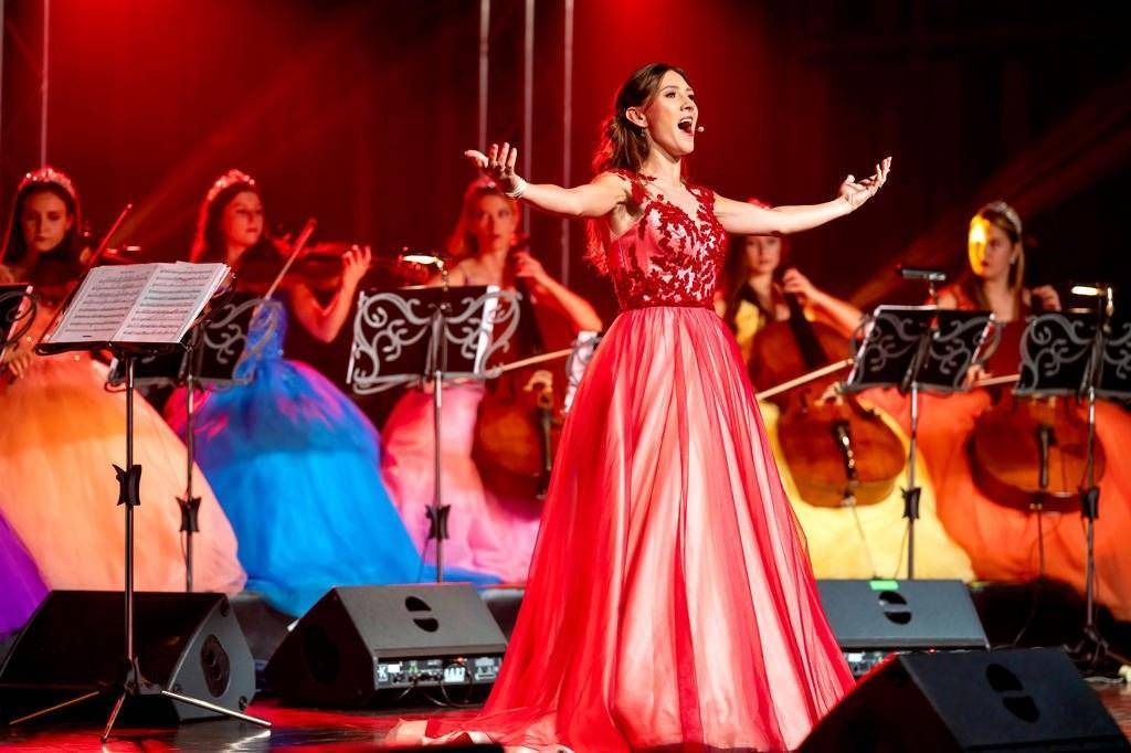 Koncert Wiedeński w Oświęcimskim Centrum Kultury już 4 grudnia