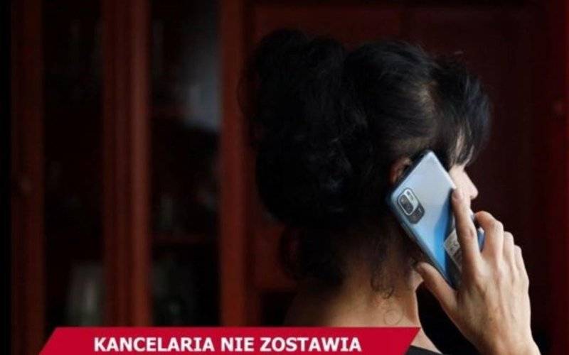 Kolejny sukces programu Ulga od Długu – redukcja zobowiązań konsumentki aż o 40 proc.