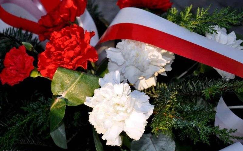 Święto Niepodległości – FOTO