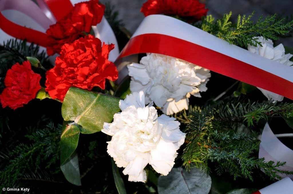 Święto Niepodległości – FOTO