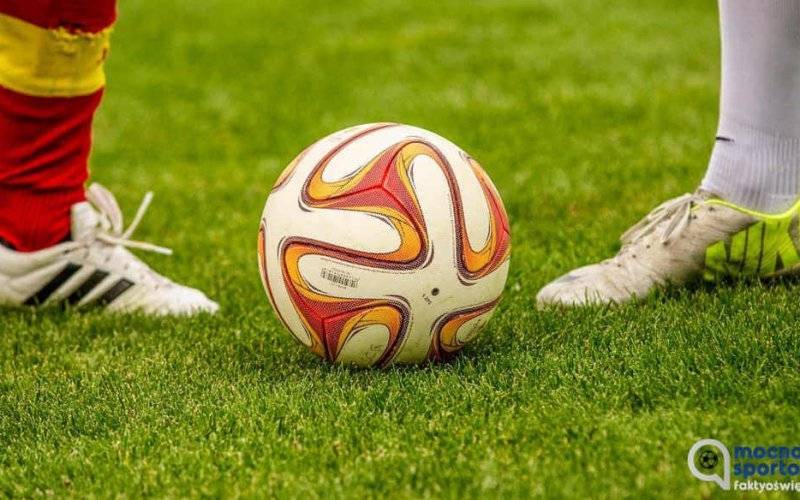 Wysokie zwycięstwo LKS Gorzów na koniec rundy