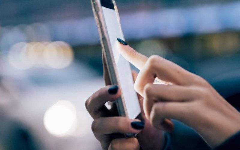 Dwudniowy dyżur telefoniczny ZUS
