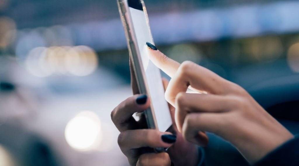 Dwudniowy dyżur telefoniczny ZUS