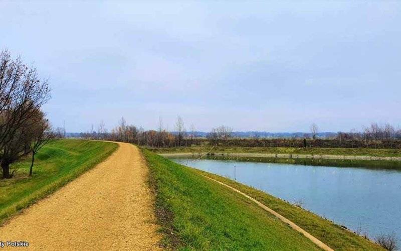 Bezpieczniej na Węźle Oświęcimskim – FILM, FOTO