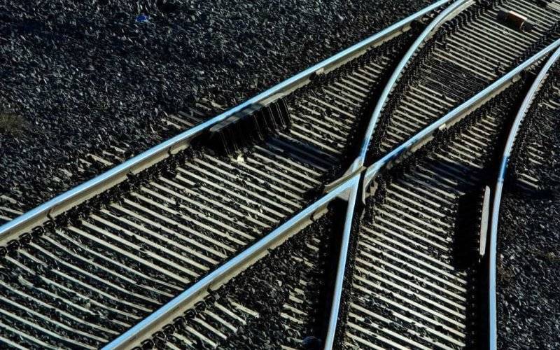 Podatki za infrastrukturę kolejową wrócą do gmin