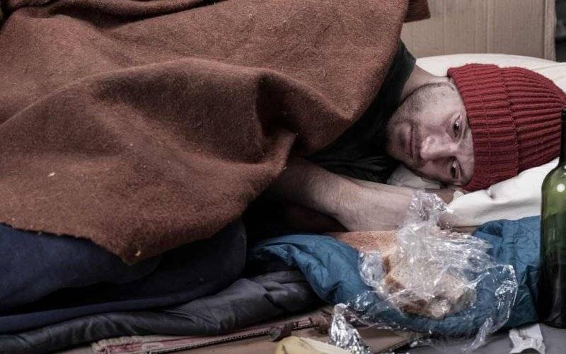 Uratowali życie pięciu osobom