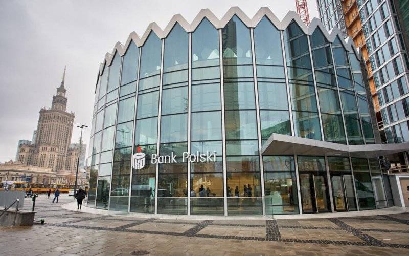 PKO BP i KUKE oferują firmom zabezpieczenie do 80 proc. kredytu na inwestycje krajowe generujące eksport