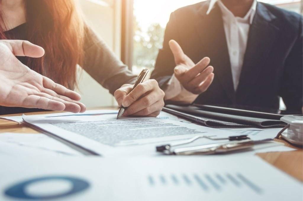 Specjalny kalkulator dla firm