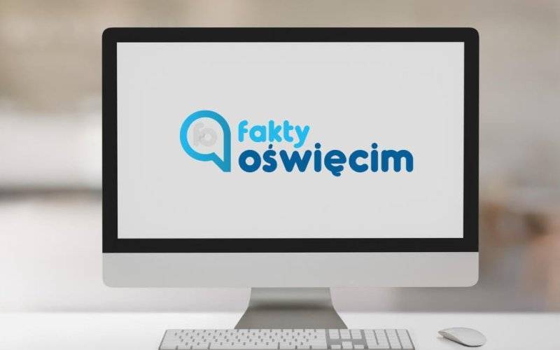 Szczęśliwa Trzynastka Faktów Oświęcim