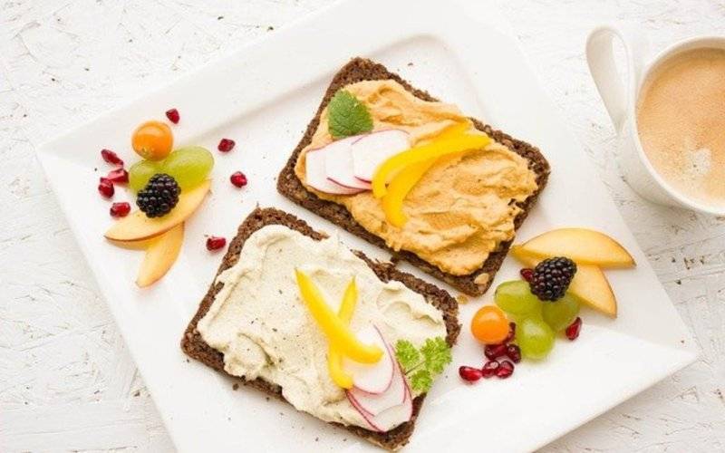 Dieta św. Hildegardy – najlepsza na sezon jesienno-zimowy