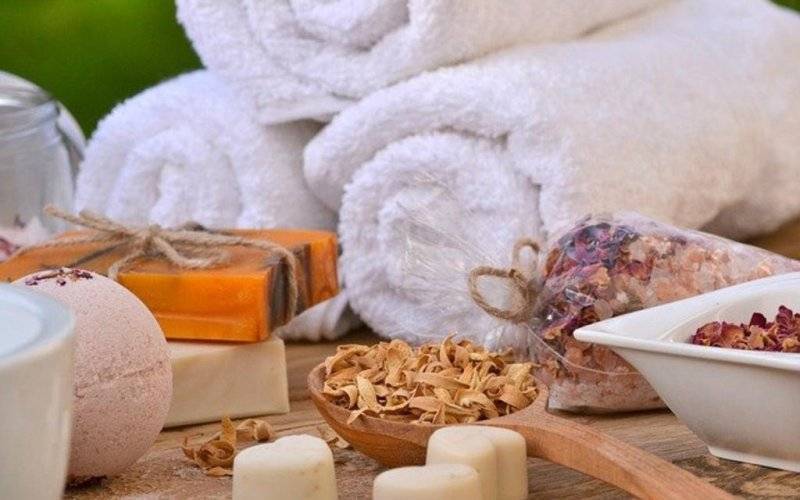 Dlaczego warto wybierać naturalne polskie kosmetyki?