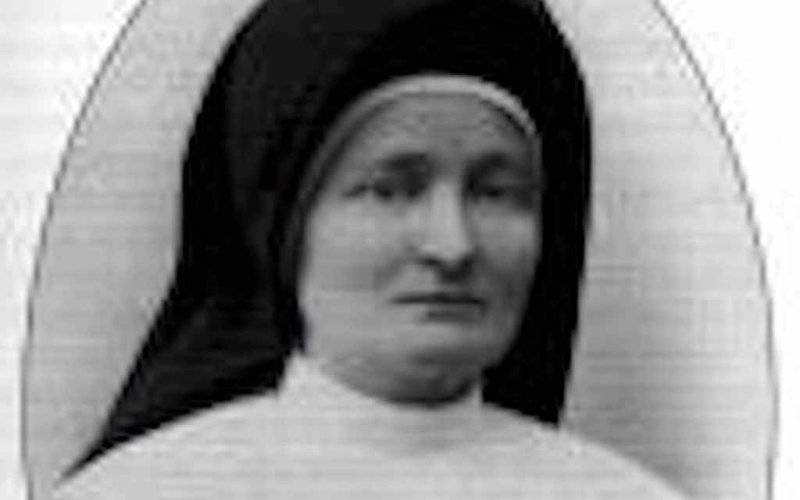 129 lat temu w Oświęcimiu urodziła się bł. siostra Imelda