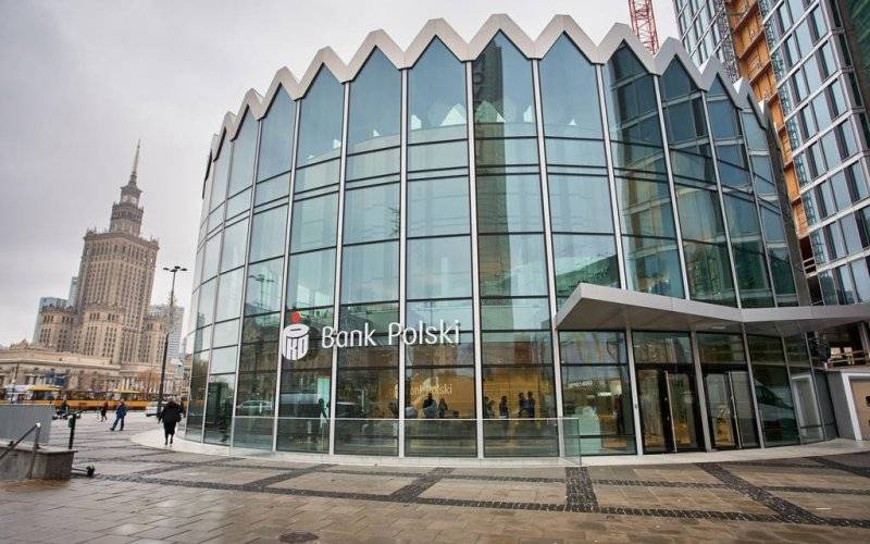 PKO BP pomoże zarządzać finansami Wrocławia i Poznania