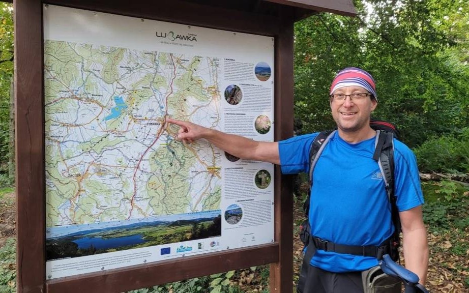 Wiślaną Odyseję czas zacząć – FOTO