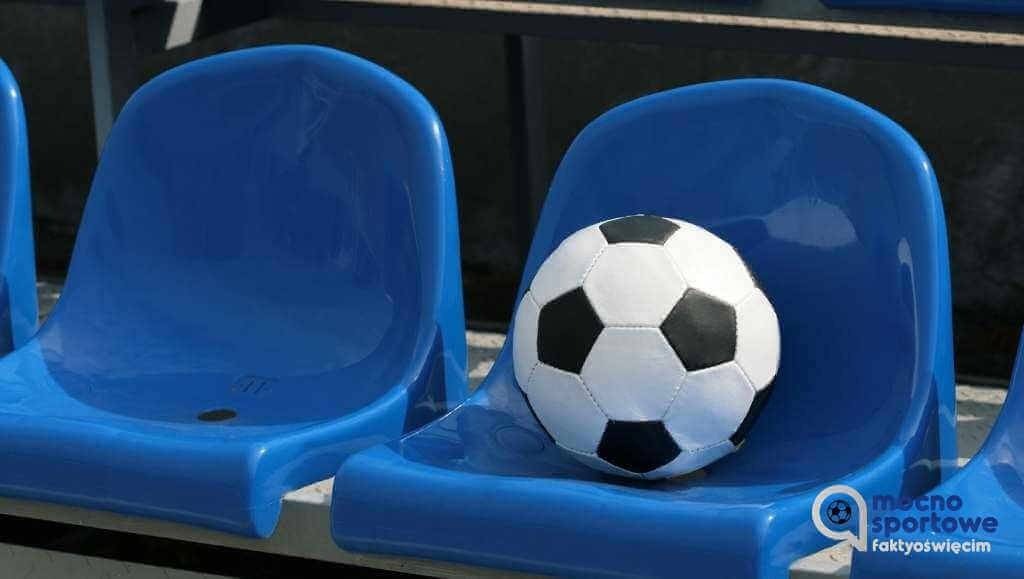 Plany sparingowe Zaborzanki