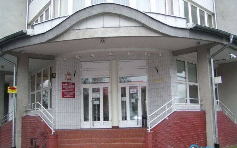 Eksperckie dyżury w ZUS w związku z Polskim Ładem