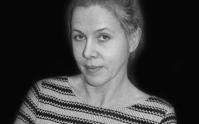 Odeszła Maria Starzyńska, nauczycielka „Chemika”