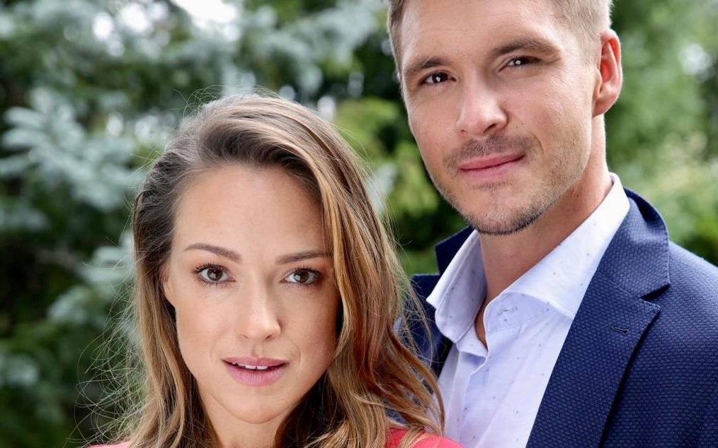 8. urodziny Kina dla Kobiet z eFO