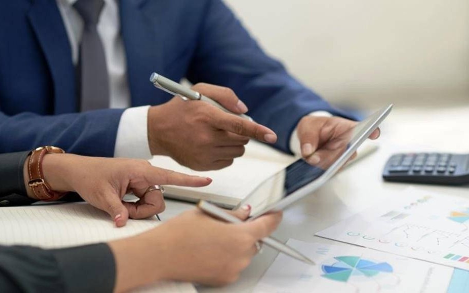 Zawiłości Polskiego Ładu w urzędzie skarbowym