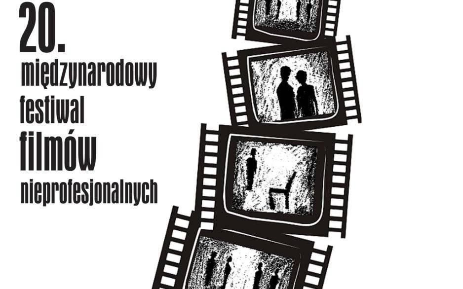 20. Międzynarodowy Festiwal Filmów Nieprofesjonalnych Kochać człowieka 2022