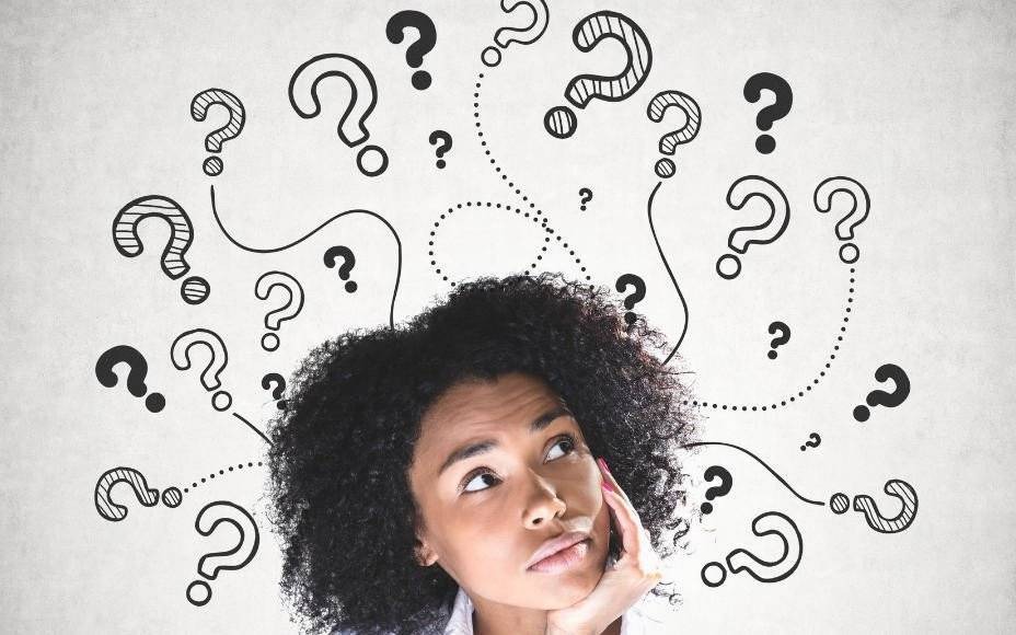 Polski Ład w pytaniach i odpowiedziach