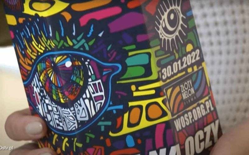 Oświęcimskie Wieści z ratusza – FILM
