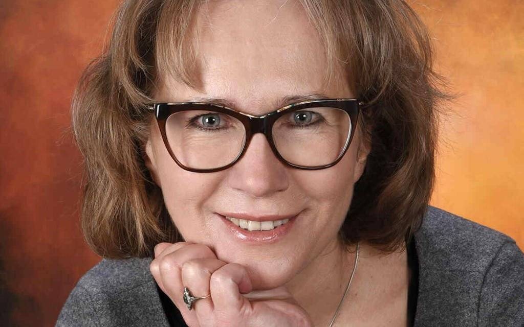 Nie tylko Polacy wpadli w niebezpieczne sidła franka