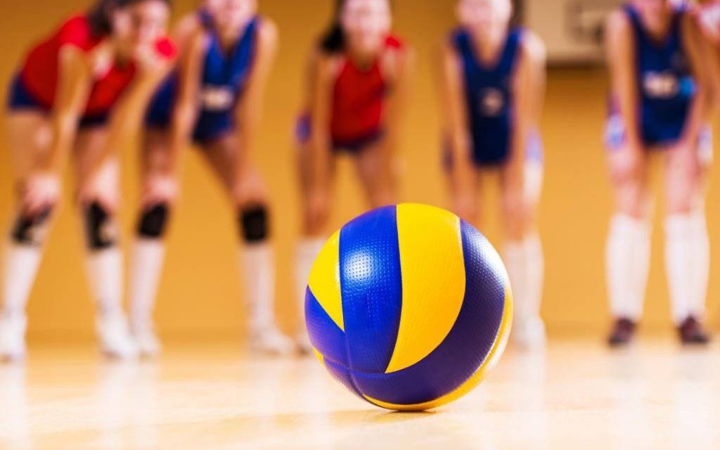 Finał Mistrzostw Małopolski Juniorek i Juniorów w Kętach