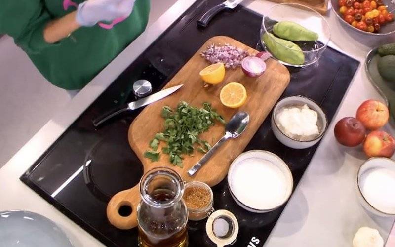 Najpopularniejsza dieta 2022 roku – FILM