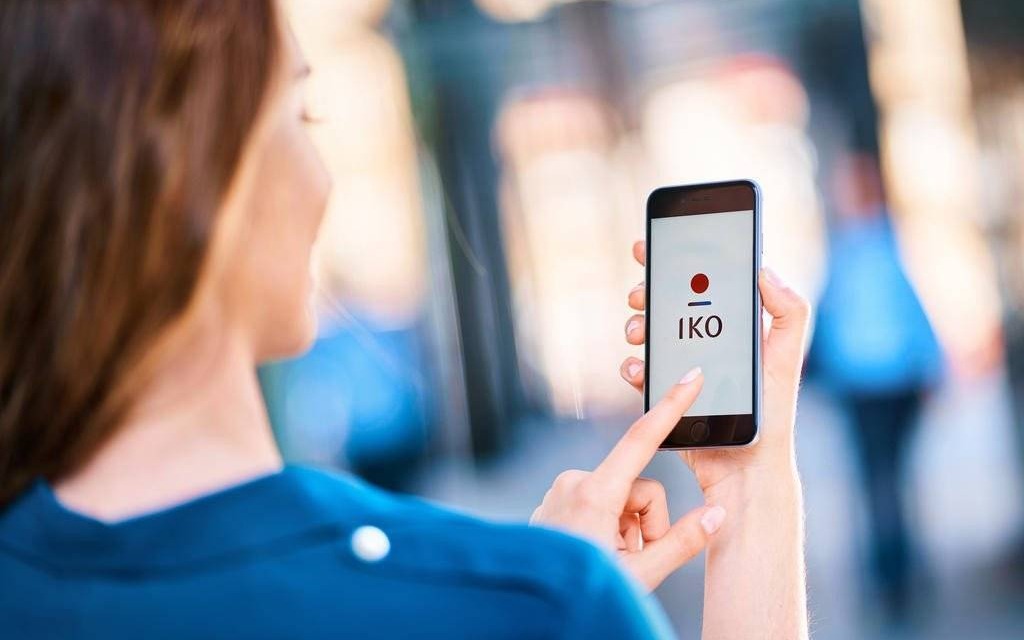 PKO BP daje klientom broń do walki ze spoofingiem