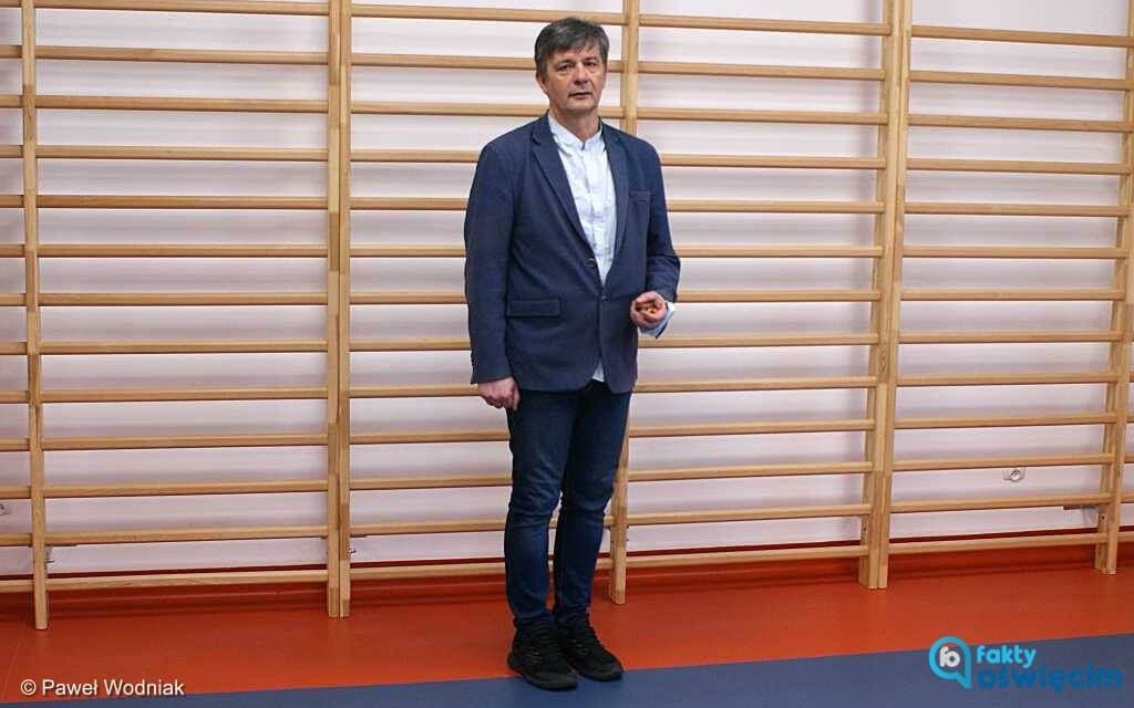 Rehabilitacja i fizjoterapia dzieci z niepełnosprawnościami