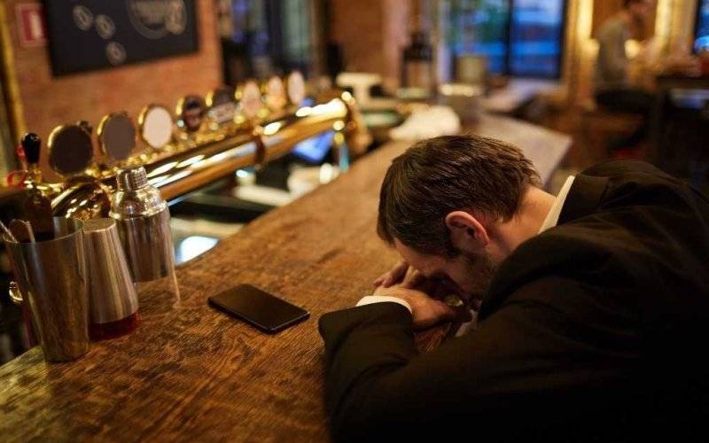 Zakłócali ciszę nocną. Jeden już siedzi, drugi ma zarzuty