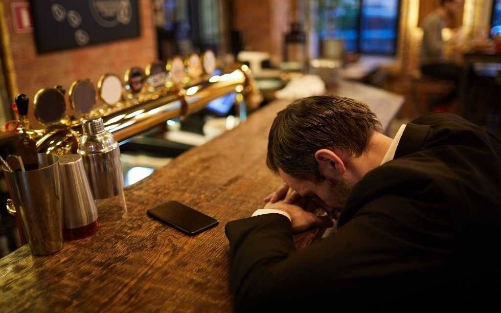 Zakłócali ciszę nocną. Jeden już siedzi, drugi ma zarzuty