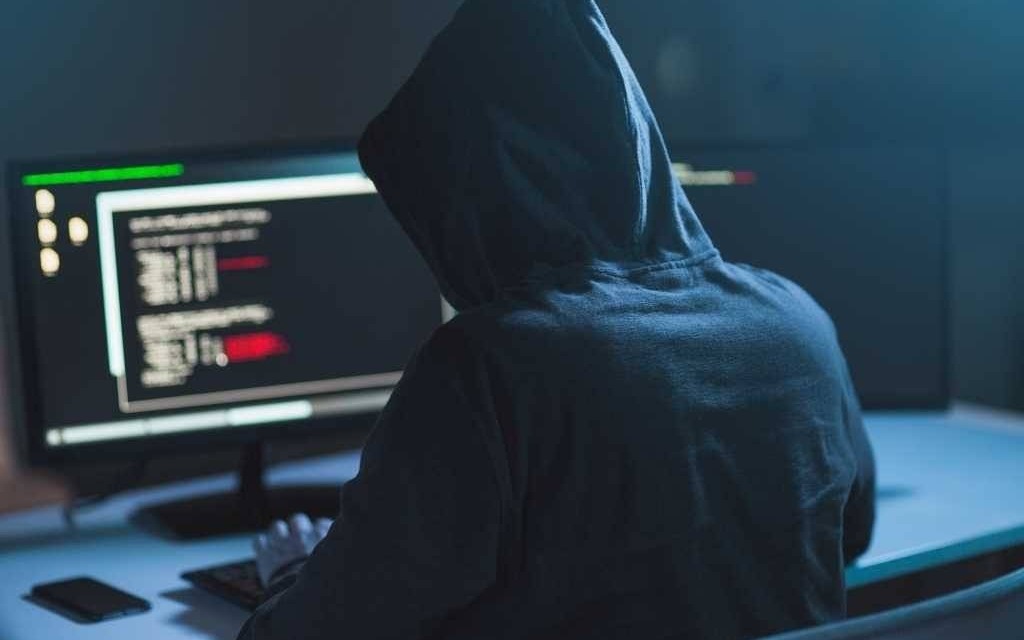 :(Mam cyberPROBLEM:) Dali się oszukać przez Internet