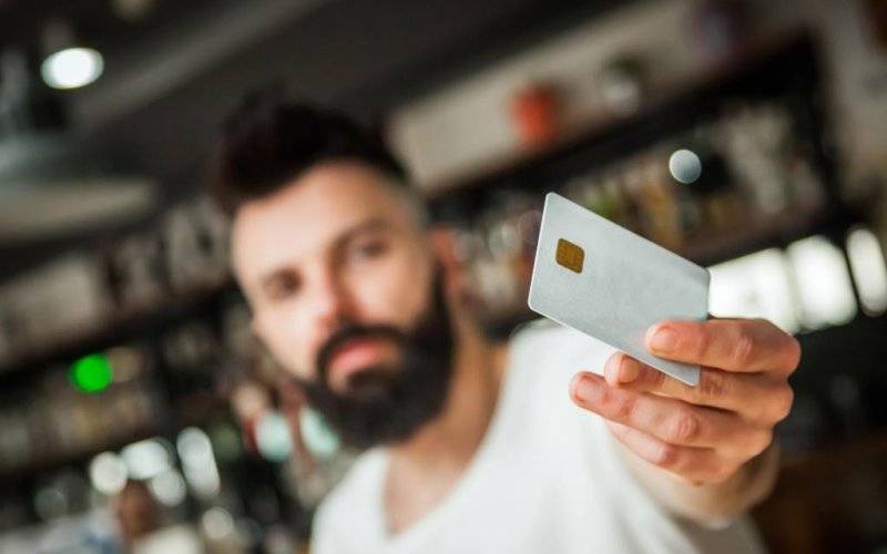 Rozwiń swój biznes – zapewnij sobie terminal płatniczy od booksy