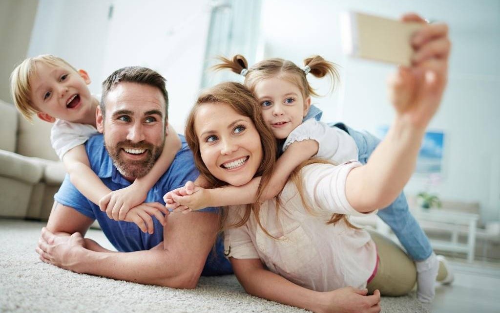 500 plus: zgłoszonych prawie 10 tysięcy dzieci