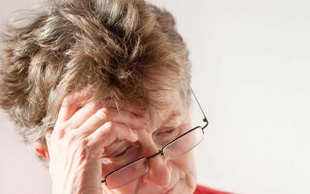 Uwierzyła fałszywej córce. Straciła pieniądze