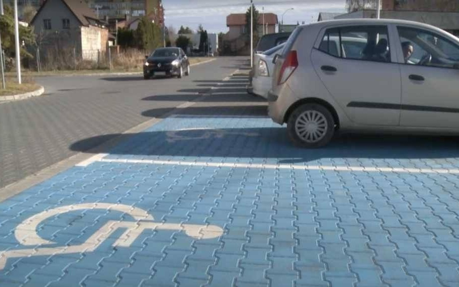 Oświęcimskie Wieści z ratusza – FILM