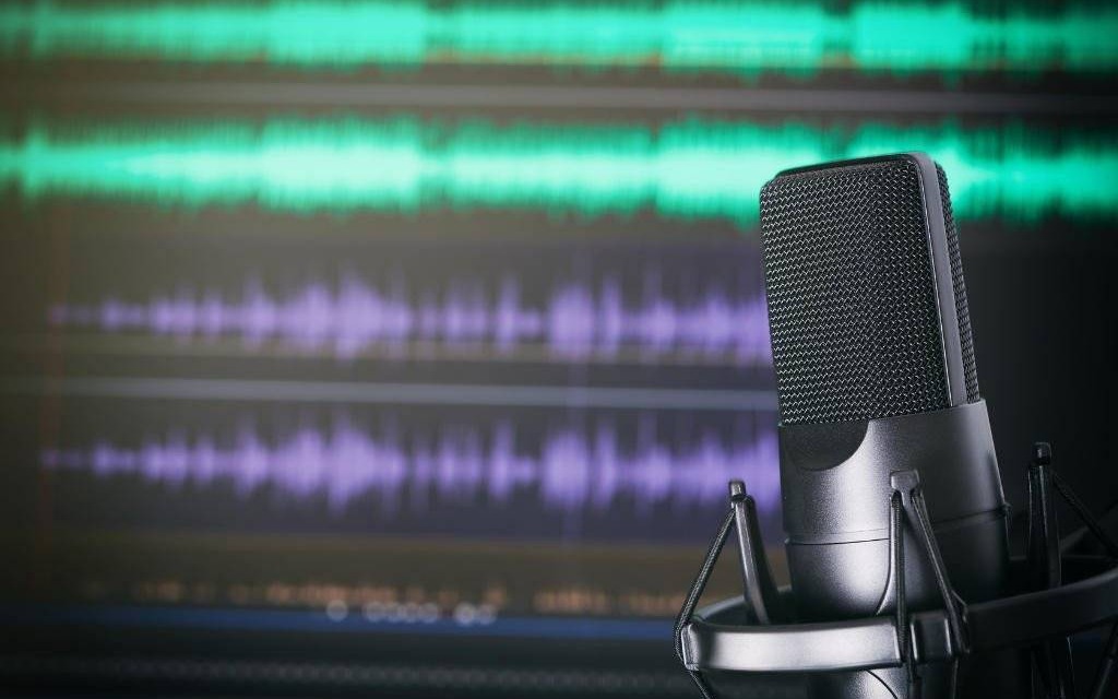 Fakty Oświęcim ruszają z podcastami – AUDIO