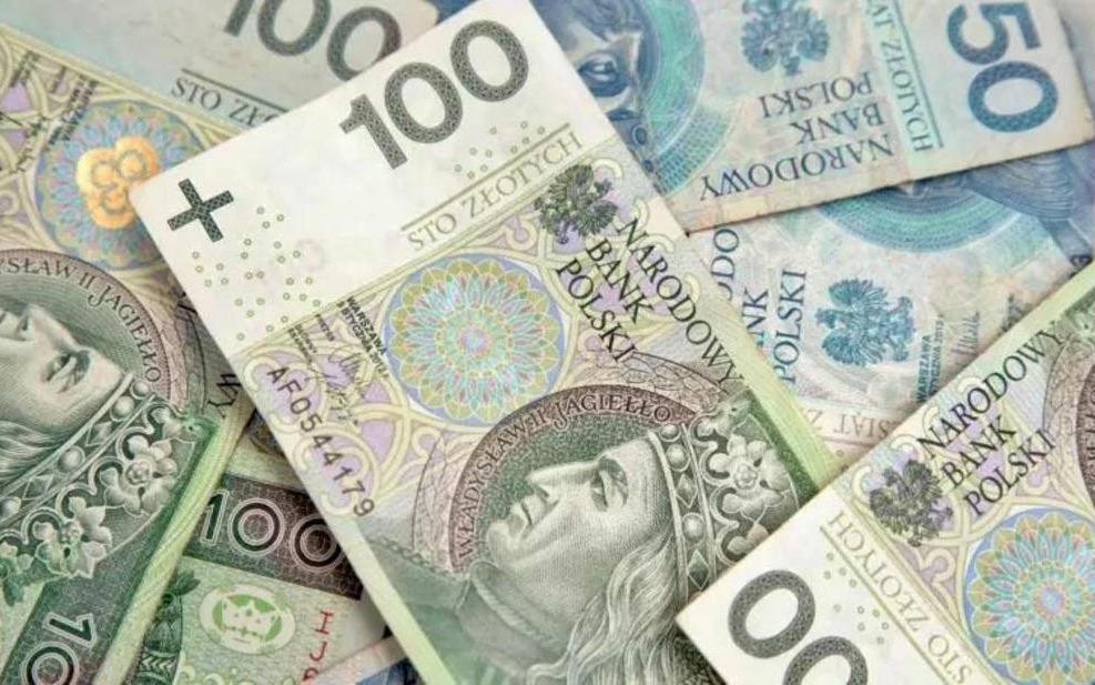 Zmieniły się limity dorabiania